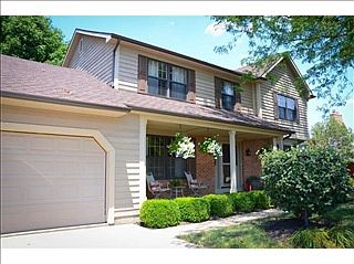 1st image of 1821 Laurel Creek Dr