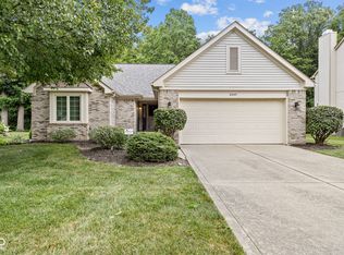 4949 Katelyn Dr, Indianapolis, IN