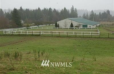 1st image of 53 Schafer Meadows Lane S