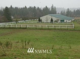 53 Schafer Meadows Ln S, Montesano, WA 98563