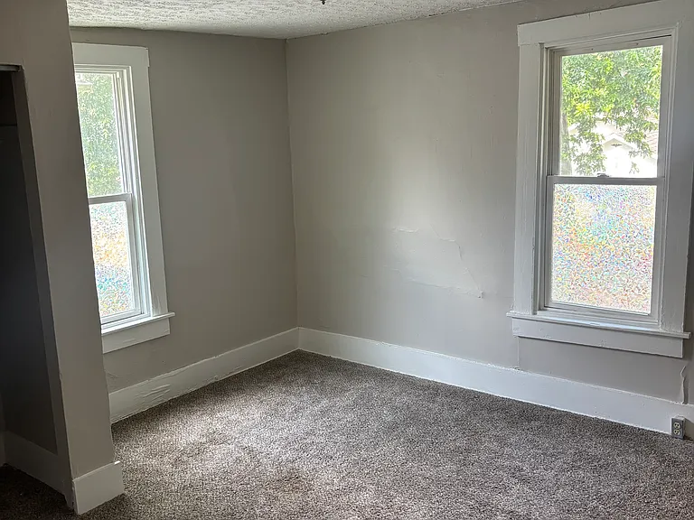 722 Harrison Ave #1 — Photo 9