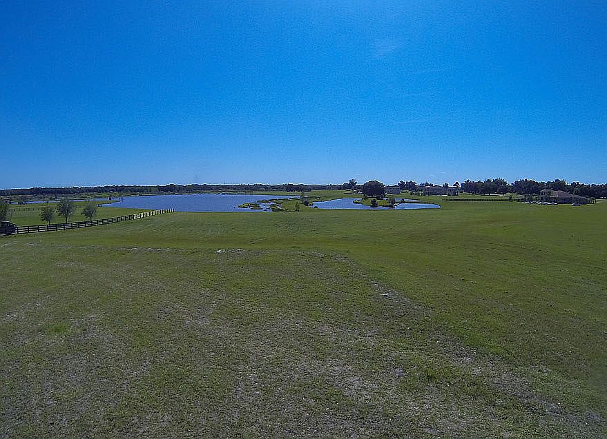 1st image of 10721 Osprey Landing Way