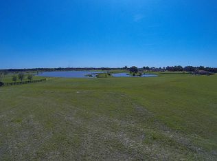 10721 Osprey Landing Way, Thonotosassa, FL 33592