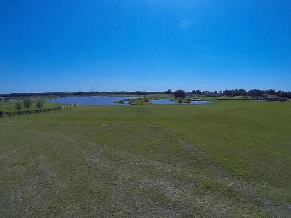 10721 Osprey Landing Way, Thonotosassa, FL 33592