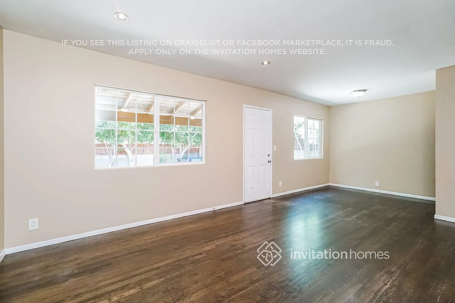 14249 Hoyt St Arleta, CA 91331 — Photo 3