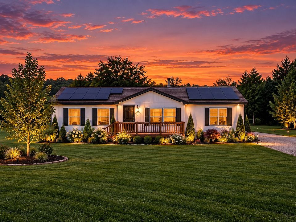1st image of 406 Hilltop Meadows Ct