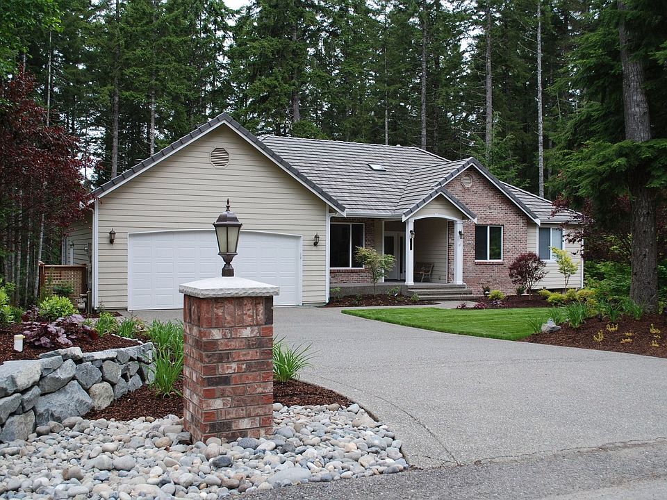1st image of 6214 McCormick Woods Dr SW