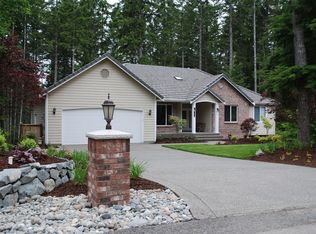 6214 McCormick Woods Dr SW, Pt Orchard, WA 98367