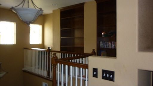 5th image of 8902 E 24th Pl Unit 102