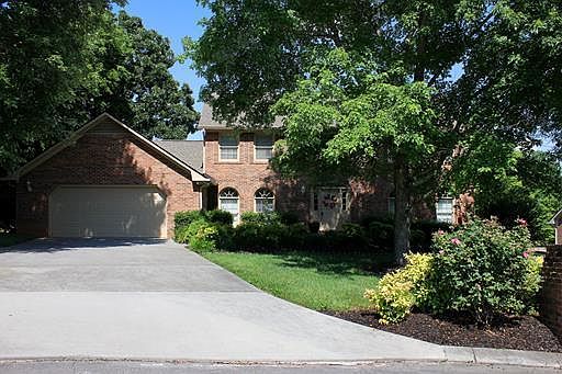 1st image of 1209 Osprey Ln
