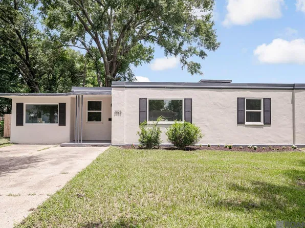 3825 Fairfields Ave, Baton Rouge, LA 70802