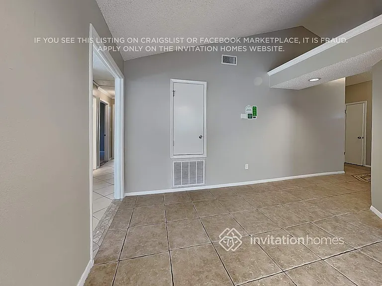 1410 High Knoll Dr — Photo 9
