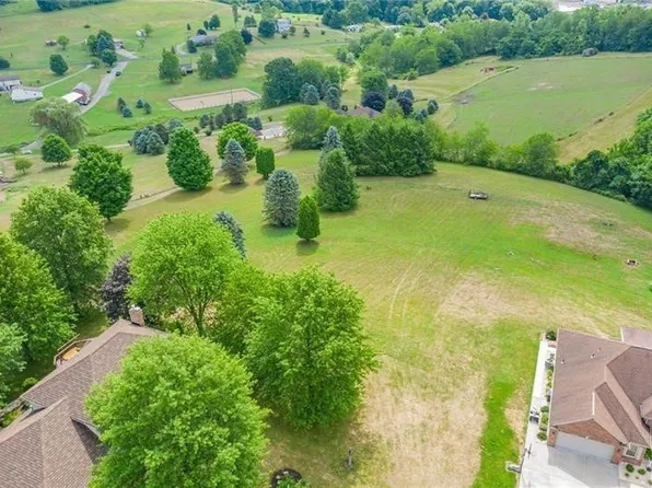21 La Mantia Ln, Blairsville, PA 15717