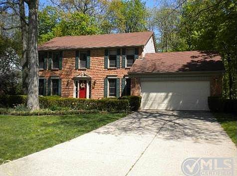 1350 Hathaway Rising.jpg