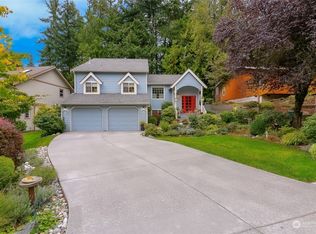 68 Windward Dr, Bellingham, WA 98229