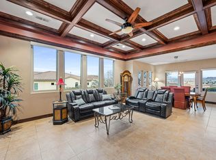 1140 E Fort Pierce Dr #103, Saint George, UT 84790
