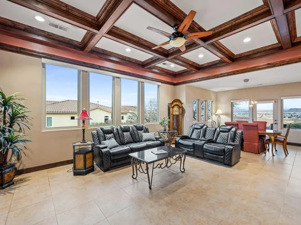 1140 E Fort Pierce Dr #103, Saint George, UT 84790
