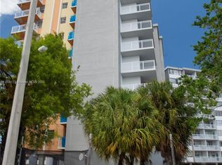 2025 NE 164th St APT 301, North Miami Beach, FL 33162