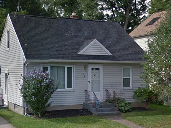2nd image of 13 Lucille Dr
