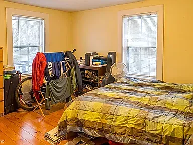 34 Williams St #2 — Photo 9