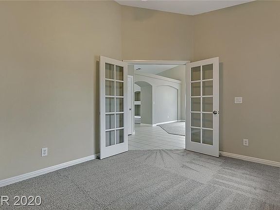 5th image of 5308 Blue Cove Ct