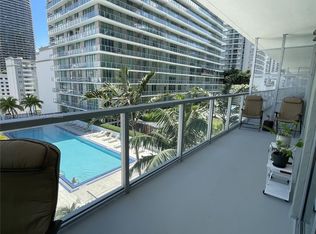 79 SW 12th St APT 1211, Miami, FL 33130