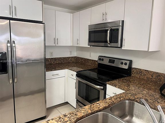 2nd image of 2300 NW 7th St APT 504