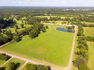 301 Cantelou Rd, Montgomery, AL, 36108