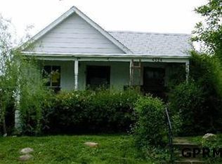 4324 Pierce St, Omaha, NE 68105