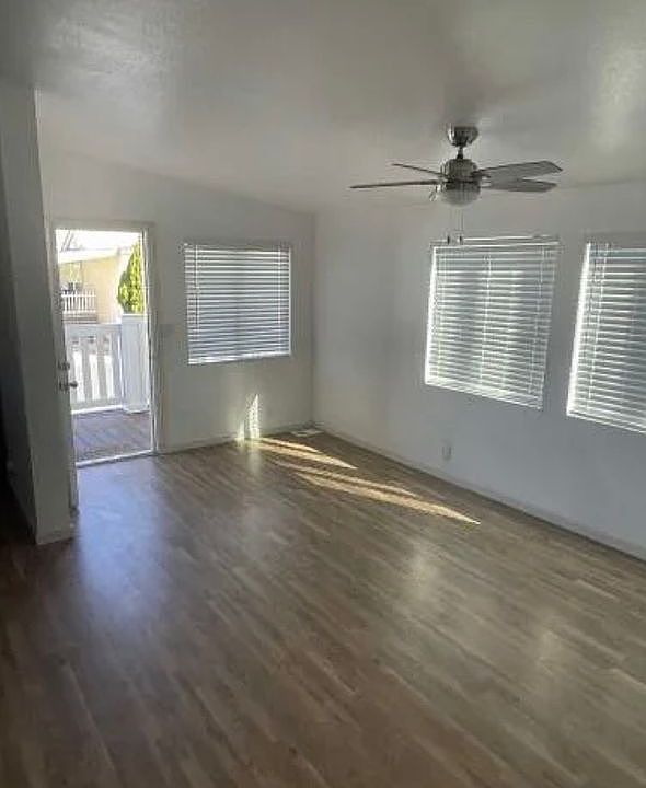 1st image of 675 W Oakland Ave Space F13