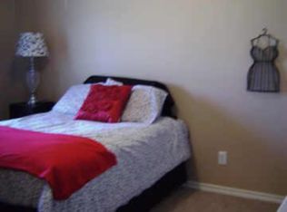 8216 Rincon St, Frisco, TX 75035