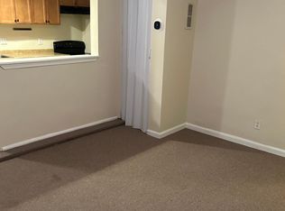 722 Gladstone Ave #4, Baltimore, MD 21210