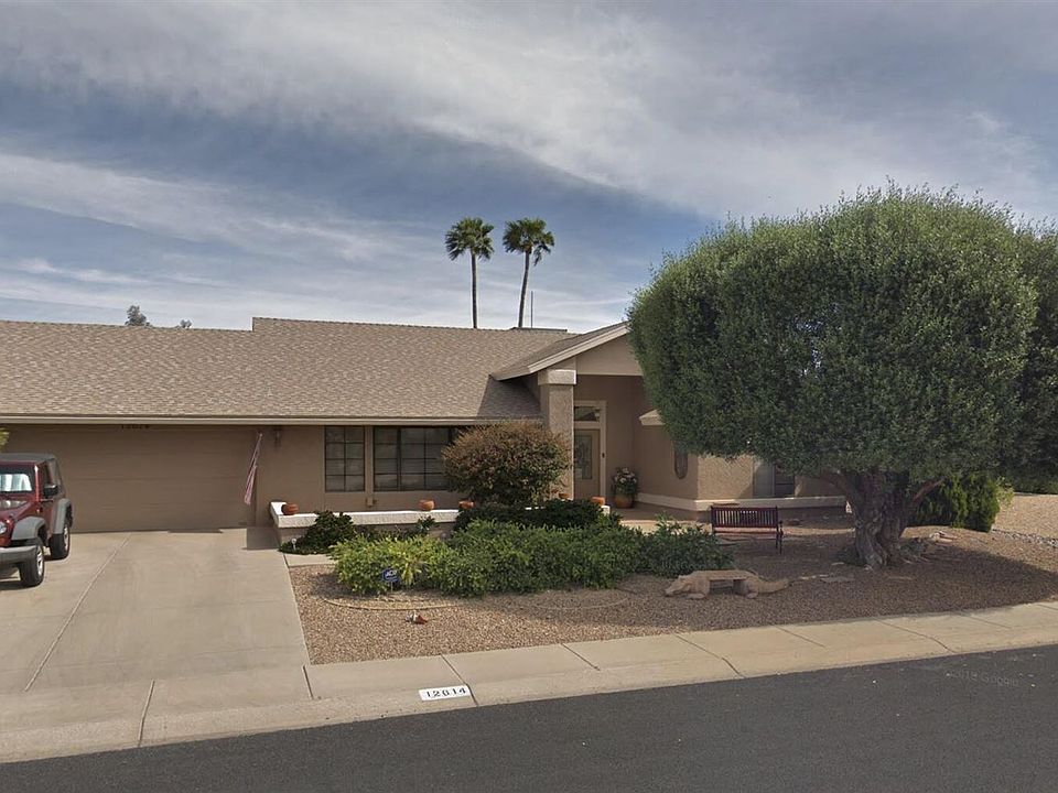 1st image of 12614 W Eveningside Dr
