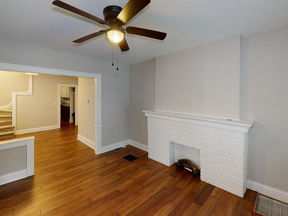 2nd image of 191 W Lakeview Ave #191