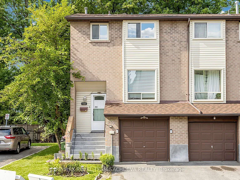 55 Collinsgrove Rd #255 — Photo 3