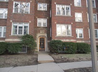 410 N State St APT 7, Champaign, IL 61820