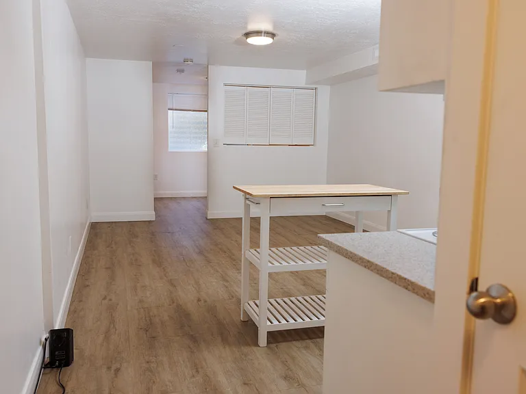 1834 Gregson Ave #NA — Photo 5