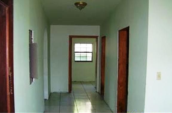 3rd image of 3266 91st Dr