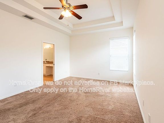 5th image of 11116 Rodeo Ln