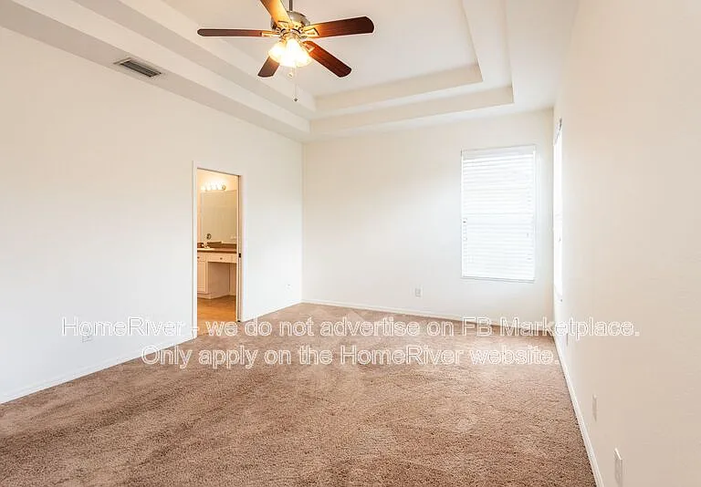 11116 Rodeo Ln — Photo 5