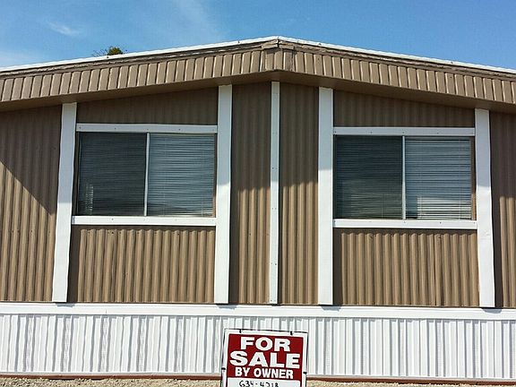 2nd image of 3418 North Waring #2