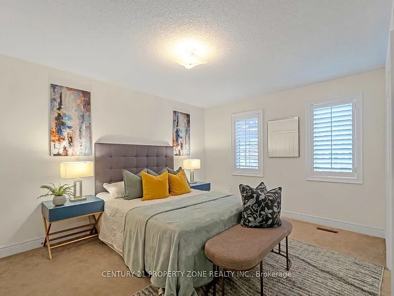 508 Hinchey Cres — Photo 23