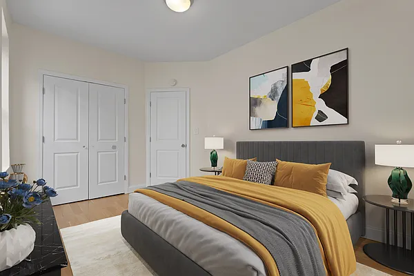 Rented by Platinum Properties | media 4