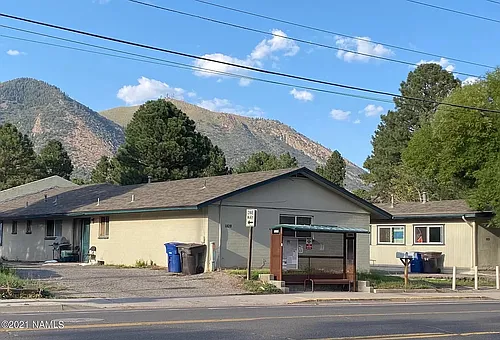 1820 E 6th Ave Photo 1