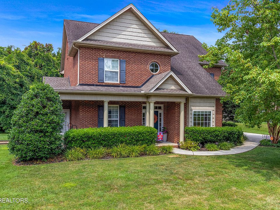 1st image of 1319 Harrison Glen Ln