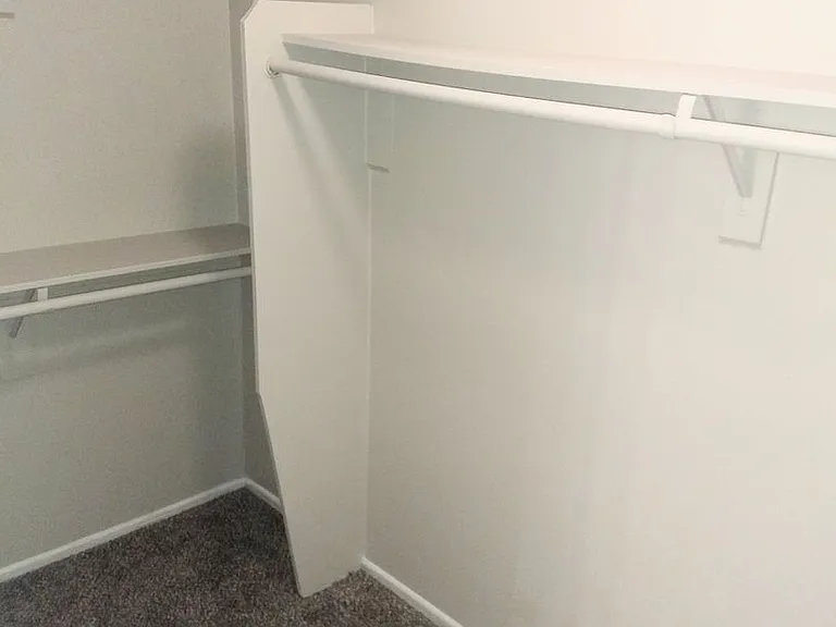 1402 E Guadalupe Rd #150 — Photo 16