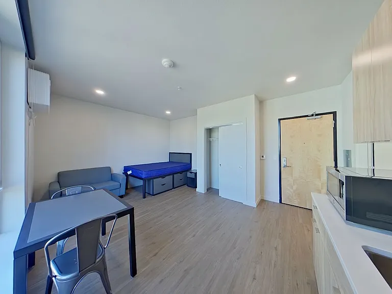 11th and Ferry Lofts — Photo 36