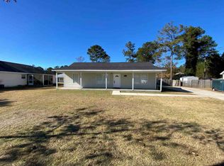 295 Slash Ln, Midway, FL 32343