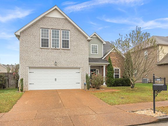 3rd image of 1519 Sunbeam Dr