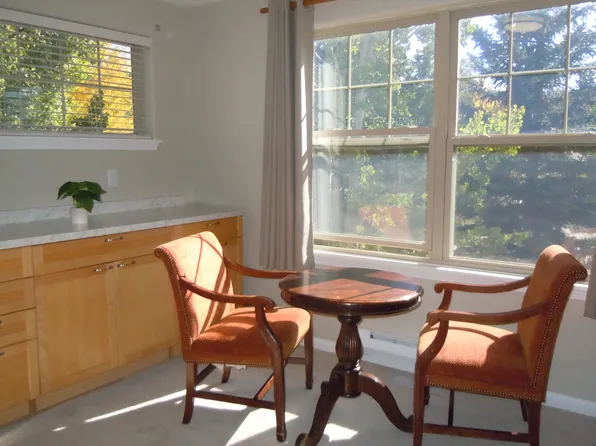300B Locals Ln, Breckenridge, CO 80424
